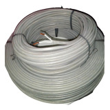 Cable Calefactor 220v 35w Silic Rollox25mt Iva Incluido