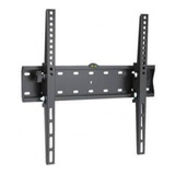 Soporte Tv Inclinable 40kg 32 A 55 Pulgadas Ob-ic35