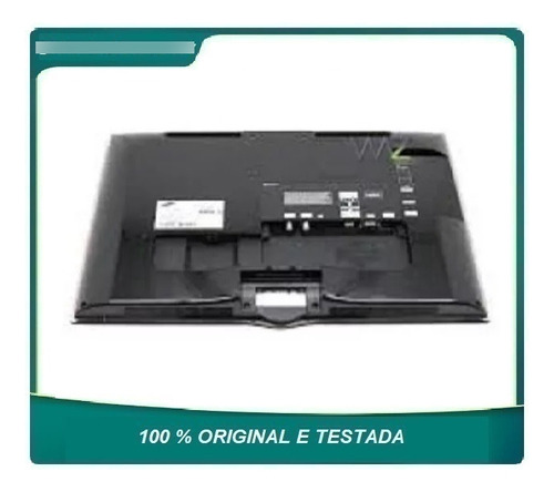 Tampa Traseira Monitor Tv Led Mod T22a550