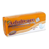 Absorvente Adultcare Premium Unissex - Com 20 Absorventes