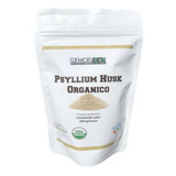 Magmagen - Psyllium Husk Organico 200 Grs