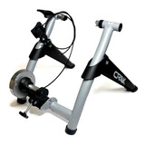 Rodillo De Entrenamiento Bicicleta Crank Bn010