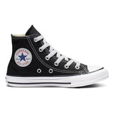 Zapatillas Converse Chuck Taylor Classic Niño Niña