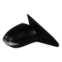 Espejo - Oe Replacement Mazda Protege Driver Side Mirror Out