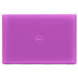 Funda Mcover Para Dell  Xps 13 9300/9310/9315 Purple