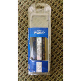 Memoria Ram 2gb Samsung Ddr3 Pc3-10600 1rx8 204-pin Sodimm