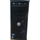 Computadora Cpu Dell Core 2 Quad Q4800 16 Gb Ram 480 Ssd