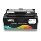 Toner Samsung Mlt-d 111s Para M2020w M2070w Mic D111s