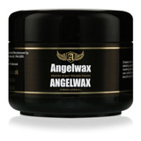 Angelwax Formulacion 1 Cera 250ml