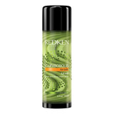 Crema Sérum Redken Curvaceous Full Swirl Rizos 150ml