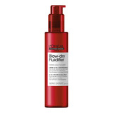 Fluidificador Cream L'oreal Pro Serie Expert Blow-dry 10 En