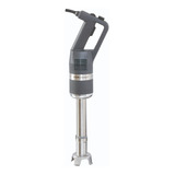 Mixer Industrial Cmp 250 V.v - Robot Coupe O Melhor Do Mundo