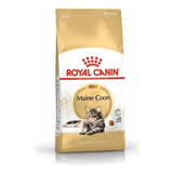 Royal Canin Maine Coon Ad 2kg