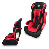 Cadeira Automovel Carro Bebe Infantil Tx 9 A 36kg Star Baby