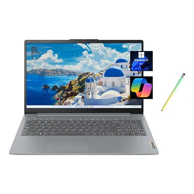 Lenovo Ideapad L340 Ryzen 7 | MercadoLibre
