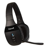 Auricular Bluetooth Blueparrott S450-xt: Sonido Líder,
