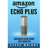 Book : Elbazardigital Echo Plus Elbazardigital Echo Plus Ad