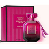 Victoria's Secret Perfume - mL a $300000
