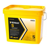 500 Gr A Granel Virkon S, Desinfectante Bayer