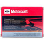 Pila Bomba Gasolina Motorcraft Ford ( Fiesta Ka Triton Fx4 ) Ford Fiesta