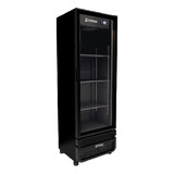 Cervejeira Imbera 454 Litros Pv Full Black Ccv315-220v