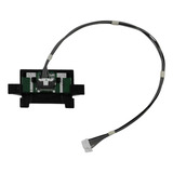 Placa Controle Monitor Novo LG Ebr82069132 26wq500-b.awf