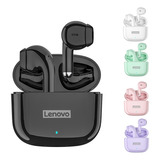 Auriculares Inalámbricos Lenovo Lp40 Pro Nueva Versión