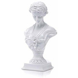 Lependor Resina Moda Moderna Venus De Milo Escultura Estatua