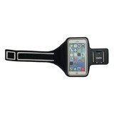 Brazalete Deportivo Impermeable Para Celular B1 Meiso