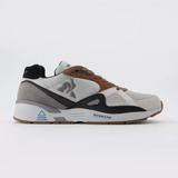 Zapatillas Le Coq Sportif Lcs R850 Winter Craft Galet