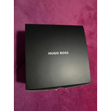 Bocina Hugo Boss Original