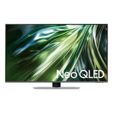 50'' Neo Qled 4k Qn90d Smart Tv (2024)