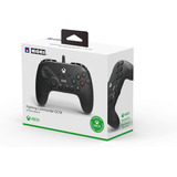 Control Hori Fighting Commander Octa Xbox One Series X