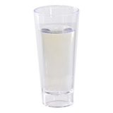 Mini Vasito 1oz Tequilero Ideal Para Postres Y Bebidas 500 P