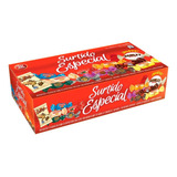 Bombones Arcor Surtido Especial 296gr -barata La Golosineria