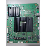 Main Board Sony Xbr-65x850g Panel LG