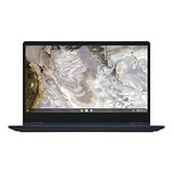 Lenovo Flex 5i 13 Chromebook 2-in-1 Laptop, Intel Core I3-1