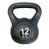 Pesa Rusa Kettlebel 12 Kg