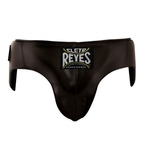 Copa Protectora Tradicional Cleto Reyes Negra Chica