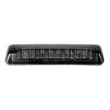 Lampara Stop Ford Pick Up Lobo 2004 - 2008 Humo Leds