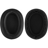 Almohadillas Para Sony Mdr 100abn Wh-h900n H910n Auriculares