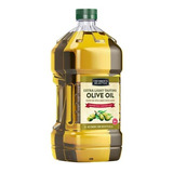 Aceite De Oliva Light Suave Member 2l - L a $53650