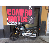 Bajaj Boxer 150 Bl Motos 03 Permuto Lista P/ Transf.