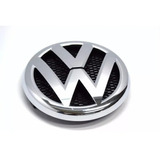 Insignia/escudo De Parrilla Delantera Volkswagen Amarok /17