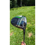 Drive Callaway Epic Speed 