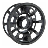 Echo Ion Spool 10/12  Strikefly Pesca Con Mosca