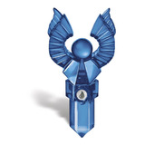 Water Angel Trap Armadilha Agua Skylanders Trap Team