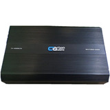 Carbon Amplificador 1 Canal 8000 Rms 16000w Ca-ad80001px