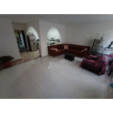 Casa En Venta En Sector Campestre B- Dosquebradas (48452).