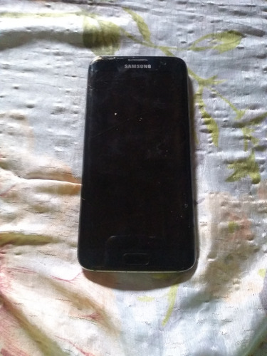 Samsung S7 Edge, Concerto/retirada.